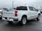 2021 Chevrolet Silverado 1500 Crew Cab Short Box 4-Wheel Drive High Country
