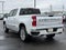 2021 Chevrolet Silverado 1500 Crew Cab Short Box 4-Wheel Drive High Country