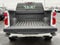 2021 Chevrolet Silverado 1500 Crew Cab Short Box 4-Wheel Drive High Country
