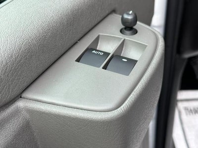 2025 Chevrolet Express Cargo 2500 Base