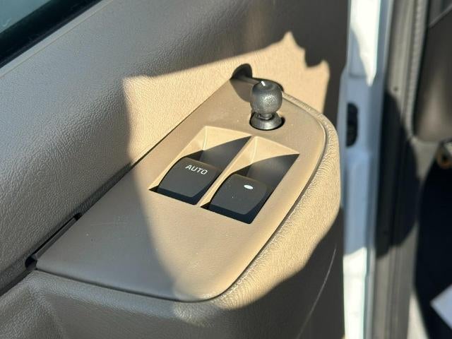 2025 Chevrolet Express Cargo 2500 Base