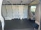 2025 Chevrolet Express Cargo 2500 Base