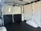 2025 Chevrolet Express Cargo 2500 Base