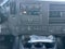 2025 Chevrolet Express Cargo 2500 Base