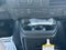 2025 Chevrolet Express Cargo 2500 Base