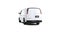 2025 Chevrolet Express Cargo 2500 Base