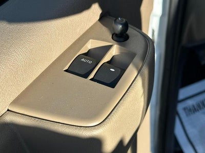 2025 Chevrolet Express Cargo 2500 Base