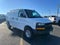 2025 Chevrolet Express Cargo 2500 Base