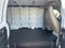 2025 Chevrolet Express Cargo 2500 Base