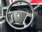 2025 Chevrolet Express Cargo 2500 Base