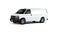 2025 Chevrolet Express Cargo 2500 Base
