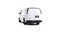 2025 Chevrolet Express Cargo 2500 Base