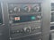 2025 Chevrolet Express Cargo 2500 Base