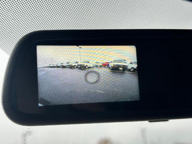 2025 Chevrolet Express Cargo 2500 Base