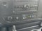 2025 Chevrolet Express Cargo 2500 Base