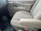 2025 Chevrolet Express Cargo 2500 Base
