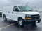 2025 Chevrolet Express Cargo 2500 Base