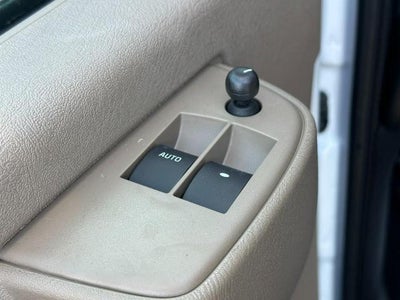 2025 Chevrolet Express Cargo 2500 Base