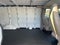 2025 Chevrolet Express Cargo 2500 Base