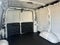 2025 Chevrolet Express Cargo 2500 Base