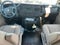 2025 Chevrolet Express Cargo 2500 Base
