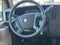2025 Chevrolet Express Cargo 2500 Base
