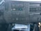 2025 Chevrolet Express Cargo 2500 Base