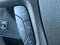 2024 Chevrolet Express Cargo 2500 Base