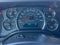 2024 Chevrolet Express Cargo 2500 Base