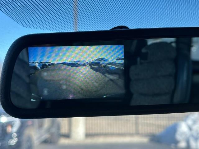 2024 Chevrolet Express Cargo 2500 Base