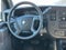 2024 Chevrolet Express Cargo 2500 Base