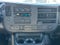 2024 Chevrolet Express Cargo 2500 Base