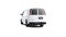 2024 Chevrolet Express Cargo 2500 Base