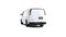 2024 Chevrolet Express Cargo 2500 Base