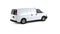 2024 Chevrolet Express Cargo 2500 Base