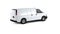 2024 Chevrolet Express Cargo 2500 Base