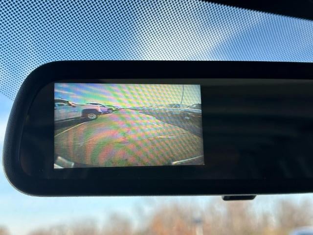 2025 Chevrolet Express Cargo 2500 Base