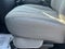 2025 Chevrolet Express Cargo 2500 Base