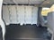 2025 Chevrolet Express Cargo 2500 Base