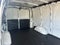 2025 Chevrolet Express Cargo 2500 Base