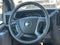 2025 Chevrolet Express Cargo 2500 Base