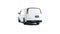 2025 Chevrolet Express Cargo 2500 Base