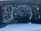 2025 Chevrolet Express Cargo 2500 Base