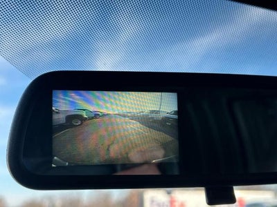 2025 Chevrolet Express Cargo 2500 Base