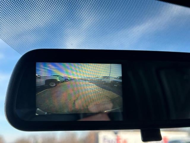 2025 Chevrolet Express Cargo 2500 Base