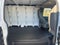 2025 Chevrolet Express Cargo 2500 Base