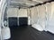 2025 Chevrolet Express Cargo 2500 Base