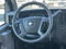 2025 Chevrolet Express Cargo 2500 Base