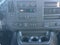 2025 Chevrolet Express Cargo 2500 Base