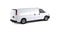 2025 Chevrolet Express Cargo 2500 Base
